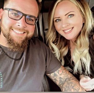 Meet your Posher, Shawna